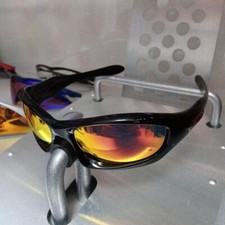Lunettes de soleil Oakley