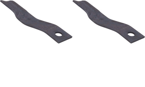 Blade pack w45326 fits - blade, 2