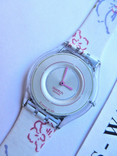 Swatch skin sfk224 - skin,