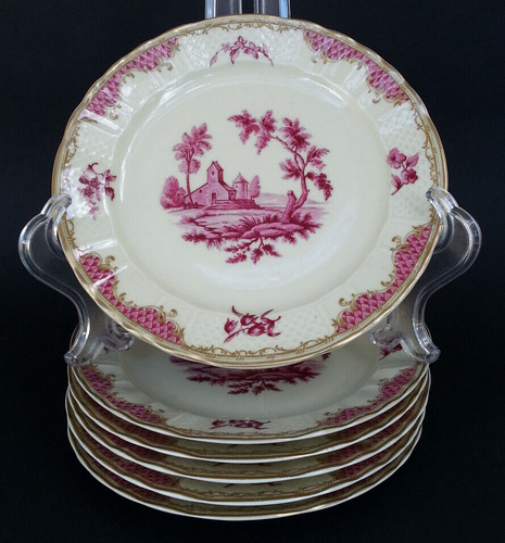 Rare belles assiettes a - belles,
