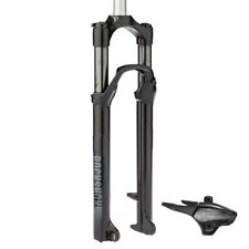 Fourche Recon Rl 27.5 Noir