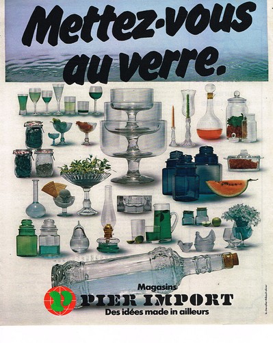 Publicite advertising 044 - advertising,