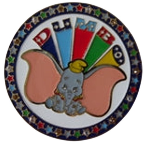 Disney pins trading 158408 - disney,