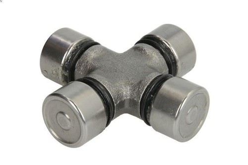 Joint arbre transmission - de,