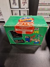 Game & Watch Table Top POPEYE