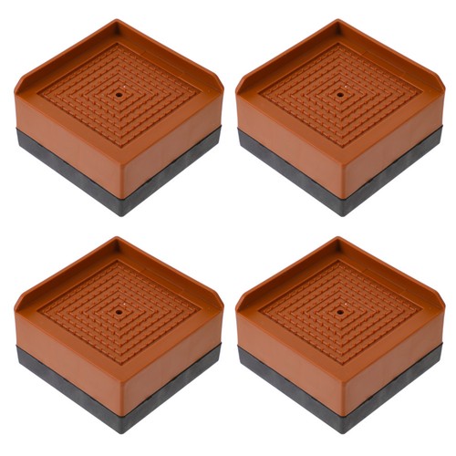 Pcs rehausse meuble - meuble, leve