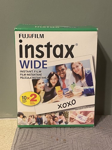 Prints fujifilm instax wide - prints,