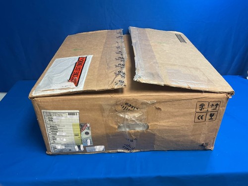 Cisco c9300 24t catalyst - cisco, c9300-24t-a