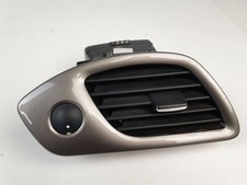 Renault Scenic III -  Grand