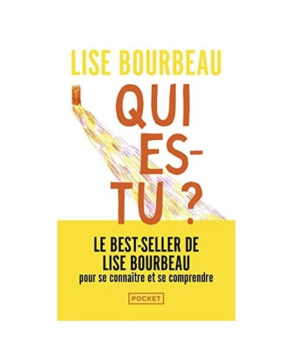 Qui bourbeau lise - qui, bourbeau,
