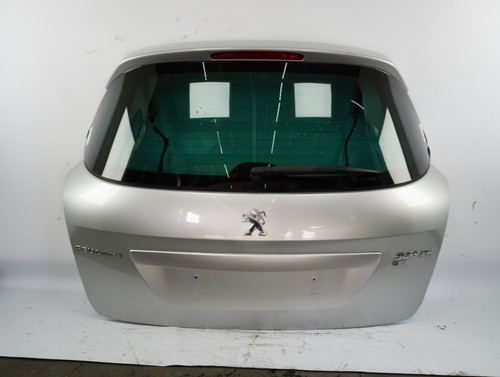Hayon occasion peugeot - hayon,