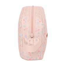 Sac glacière goûter Sophie