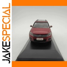 JakeSpecial – 2008