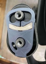 Herman Miller Aeron Classic