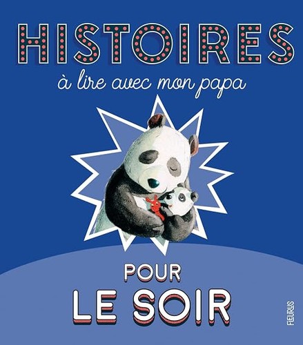 Histoires lire avec mon - histoires,