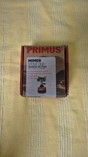 Primus - Mimer Duo Stove - Réchaud à gaz