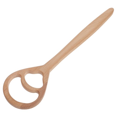 Fouet pate danois outil - fouet,