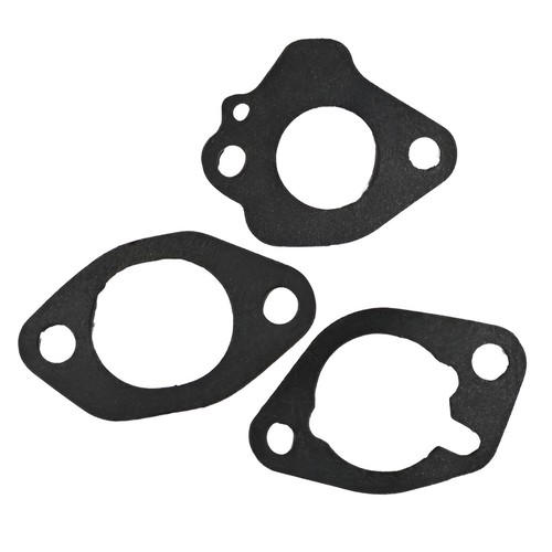 Carburetor gaskets set - carburetor,