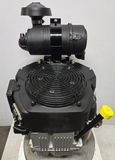 Kohler Command CV740-0035 27HP