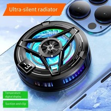 Profitez d'une performance