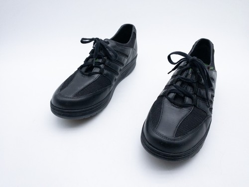 Sano homme baskets chaussures - sano,