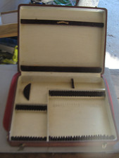 "604.19"  ECRIN VIDE POUR