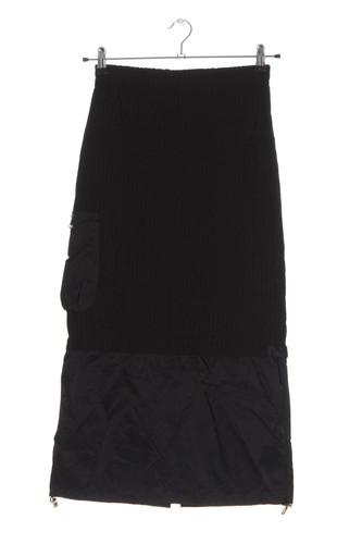 Jean marc philippe jupe - marc, taille