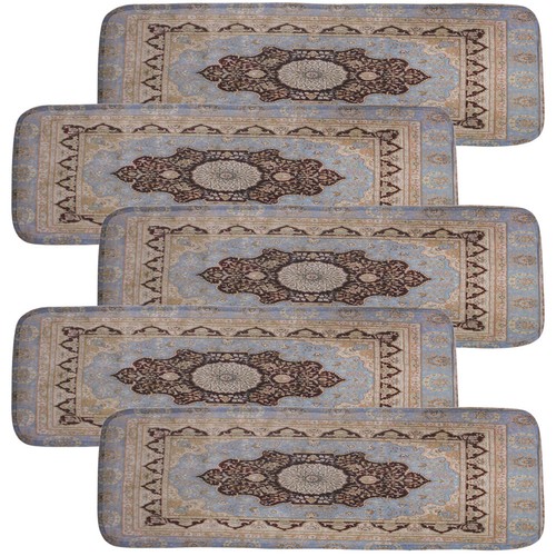 Tapis escalier antidérapant - tapis,