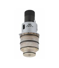 Grohe 47186000 Cartouche