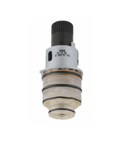 Grohe 47186000 cartouche - 47186000,