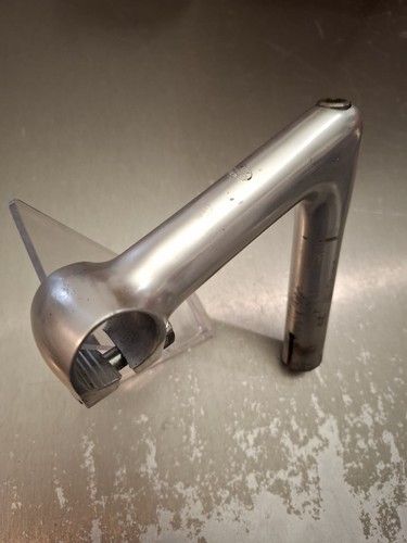Potence cinelli 120mm - 1a,