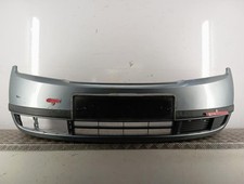 Pare choc avant SKODA FABIA 1