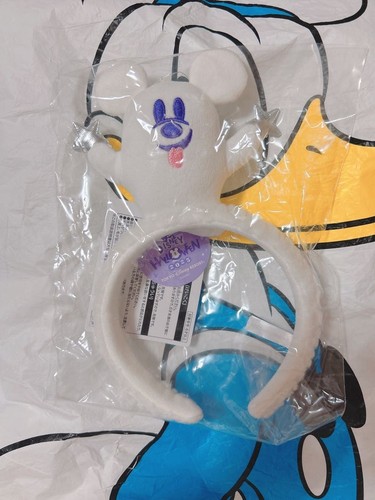 Tokyo disney resort mickey - disney,