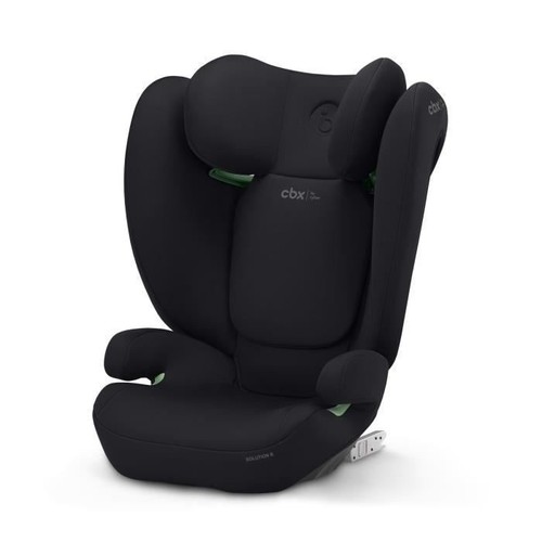 Siege auto cbx cybex - siege, by