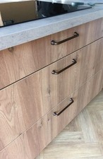 Lot de 14 POIGNEES MEUBLES