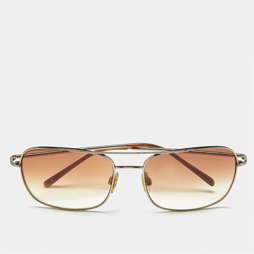 Lunettes soleil carrées - lunettes, de