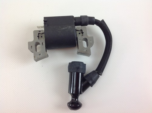 Bobine allumage daye pour - daye,