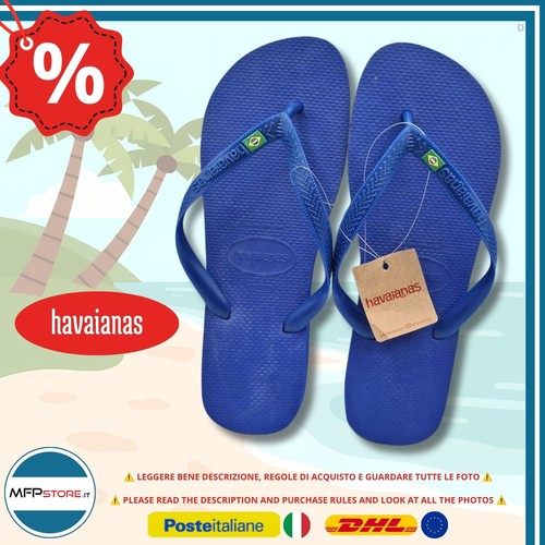 Havaianas brasil light - brasil,