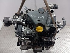 K9KU877 MOTEUR DETACHEE /