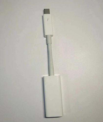 1pcs apple thunderbolt - apple,