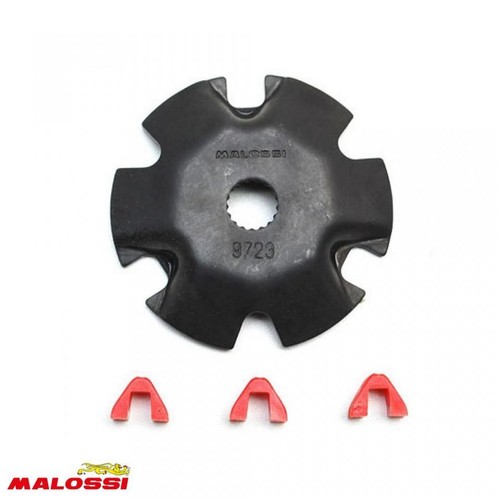 Pièce moteur diverse malossi - moteur,
