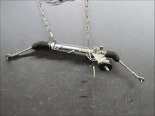 Cremaillere mecanique VOLKSWAGEN POLO 6R1423055K