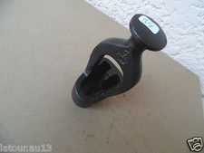 (n°94) old tool / Outil Ancien / Cordonnier / Bourrelier / Emporte Pièce Cuir 