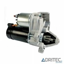 Moteur démarrage - ✅moteur,