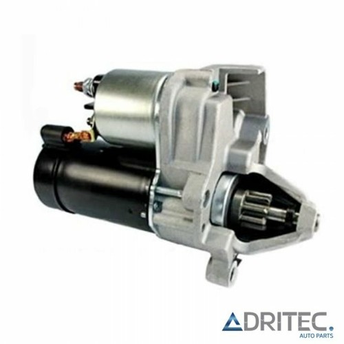 Moteur démarrage - ✅moteur, de
