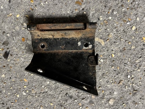Chappy bop yamaha patte - chappy,