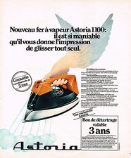 PUBLICITE ADVERTISING 084