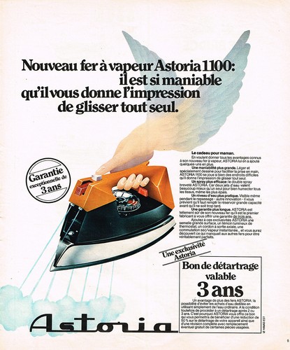 Publicite advertising 084 - publicite,