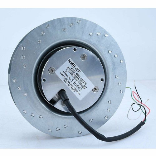 1pc occasion fanuc - 1pc, d'occasion