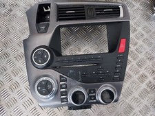 Commande Centrale Chauffage /